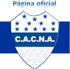 Tengah Utara Argentina