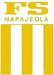 نابايدلا
