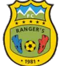 FC Rangers FC Rangers