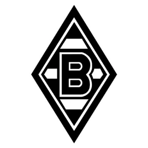 Mönchengladbach Femenino