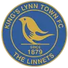 King's Lynn Town