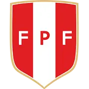 Peru U17