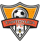 CDF Tantoyuca