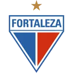 Fortaleza U20