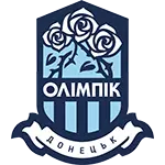 Olimpic Donetsk
