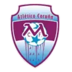 Montaneros CF