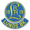 Lunds BK U19