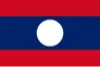 Laos U20 Laos U20