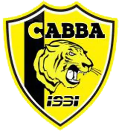 CA Bordj Bou Arreridj