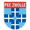 FC Zwolle Youth