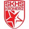 Slavia Kromeriz