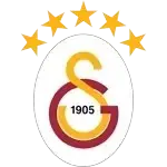 Galatasaray U16