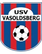 USV Vasoldsberg Youth