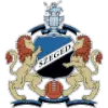 সেজেদ চানাদ