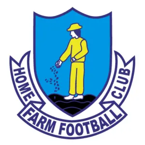 होम फार्म FC होम फार्म FC