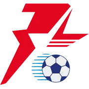 Zvezda Irkutsk