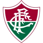 ফ্লুমিনেনসে U20