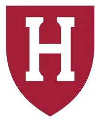 Harvard Crimson
