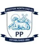 Preston North End U18