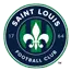 Saint Louis FC