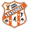CS Sanandrei Timis
