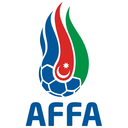 Azerbaijan U19
