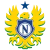 Nacional(AM)