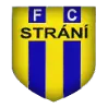 ستراني