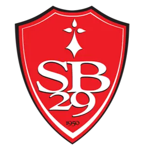 بريستواز 29