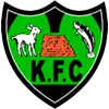 কিডলিংটন
