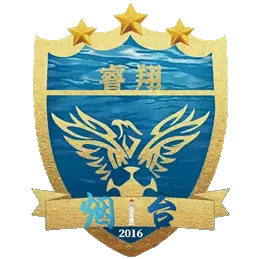 Yantai Ruixiang