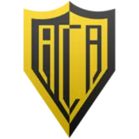 Alcanenense U19