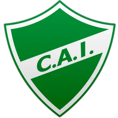 CA إيتوزاينغو تحت 20 سنة