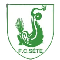 FC Sète 34 B