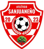 Atletico Sanjuaneno