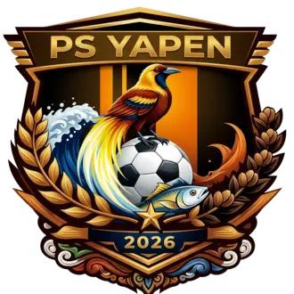 Yapen
