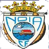 نويا