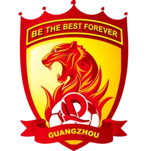 Guangzhou FC Reserves