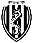 AC Cesena Youth