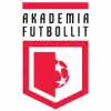 Illes Akademia U19