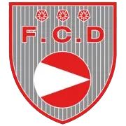 Djursholm U17