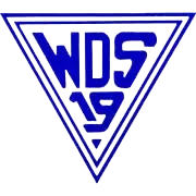WDS '19 Jeugd