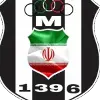 محتشم تبريز