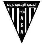 أس أريانا