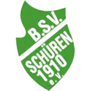 BSV Schuren