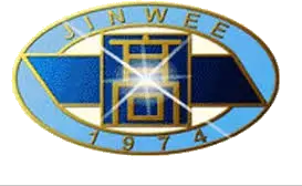 Pyeongtaek Jinwee FC U18