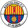 برشلونة رو
