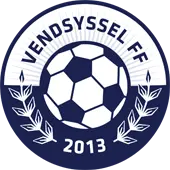 Vendsyssel FF
