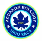 Apollo Efpaliou