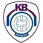 KB Breidholt